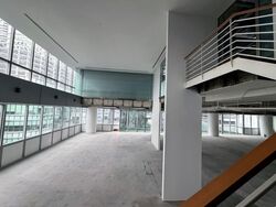 Parakou Building (D1), Office #581161061